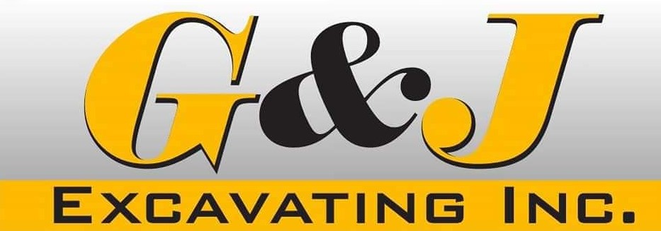 G & J Excavating